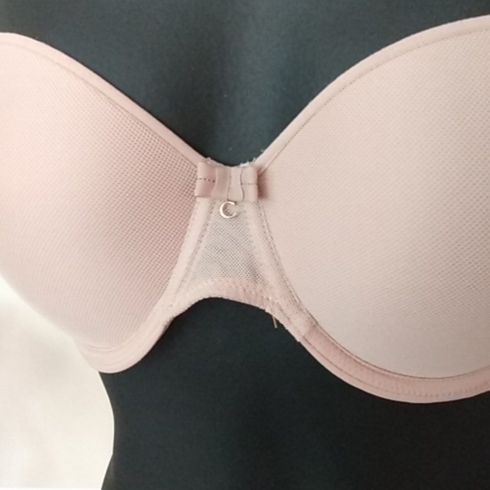 Bra - Picture 6 of 6